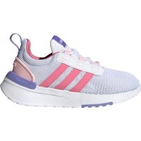 adidas Kinder Racer TR21 Schuh von Adidas