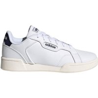 adidas Kinder Roguera Schuh von Adidas