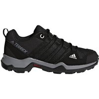 adidas Kinder TERREX AX2R Wanderschuh von Adidas