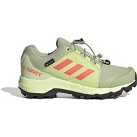 adidas Kinder TERREX GORE-TEX Wanderschuh von Adidas