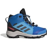 adidas Kinder TERREX Mid GORE-TEX Wanderschuh von Adidas