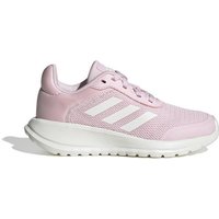 ADIDAS Kinder Laufschuhe Tensaur Run von Adidas