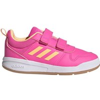 adidas Kinder Tensaur Schuh von Adidas