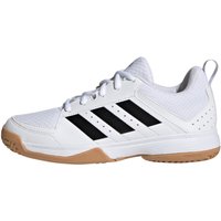 adidas LIGRA 7 Hallenschuhe Kinder adidas LIGRA 7 Hallenschuhe Kinder von Adidas