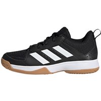 adidas LIGRA 7 Hallenschuhe Kinder von Adidas