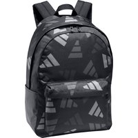 adidas LOGO Daypack Kinder von Adidas