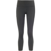 adidas LUXE Tights Damen adidas LUXE Tights Damen von Adidas