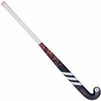 adidas LX Compo 4 Kinder Feldhockeyschläger EX0106 adidas LX Compo 4 Kinder Feldhockeyschläger EX0106 von Adidas