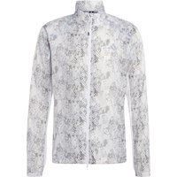 adidas Laufjacke Herren adidas Laufjacke Herren von Adidas