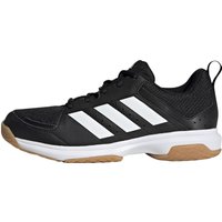 adidas Ligra 7 Hallenschuhe Damen adidas Ligra 7 Hallenschuhe Damen von Adidas