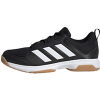 adidas Ligra 7 Hallenschuhe Herren adidas Ligra 7 Hallenschuhe Herren von Adidas