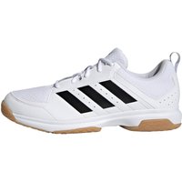 adidas Ligra 7 Hallenschuhe Herren adidas Ligra 7 Hallenschuhe Herren von Adidas