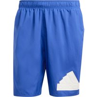 adidas Lineage Badehose Herren adidas Lineage Badehose Herren von Adidas