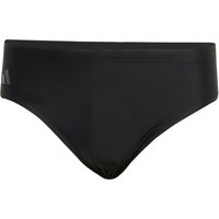 adidas Lineage Badehose Herren adidas Lineage Badehose Herren von Adidas