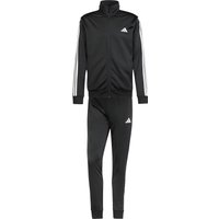 adidas M 3S TR TT Trainingsanzug Herren von Adidas