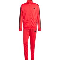 adidas M 3S TR TT Trainingsanzug Herren von Adidas