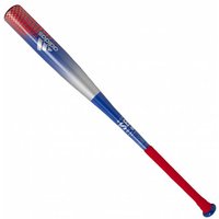 adidas MB Aero Hammer Carbon Baseballschläger FK1525 adidas MB Aero Hammer Carbon Baseballschläger FK1525 von Adidas