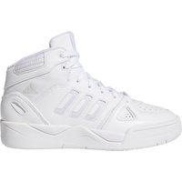 adidas MIDCITY MID Sneaker Kinder adidas MIDCITY MID Sneaker Kinder von Adidas