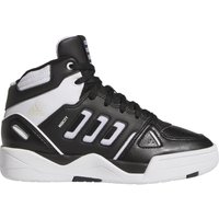 adidas MIDCITY MID Sneaker Kinder adidas MIDCITY MID Sneaker Kinder von Adidas