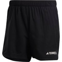 adidas MT TRAIL Funktionsshorts Herren von Adidas