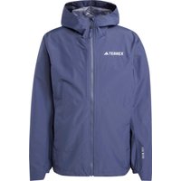 adidas MULTI 2.5L Hardshelljacke Herren von Adidas