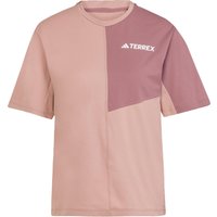adidas MULTI Funktionsshirt Damen adidas MULTI Funktionsshirt Damen von Adidas