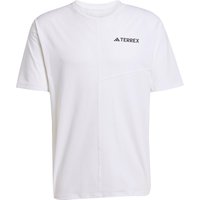 adidas MULTI Funktionsshirt Herren adidas MULTI Funktionsshirt Herren von Adidas