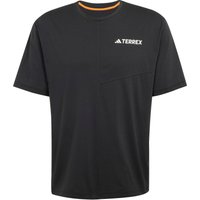 adidas MULTI Funktionsshirt Herren adidas MULTI Funktionsshirt Herren von Adidas