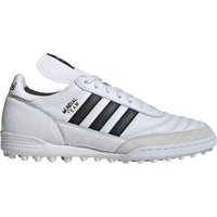 adidas MUNDIAL TEAM TF Fußballschuhe Herren von Adidas