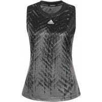 adidas Match Primeblue Damen Tennis Tank Top H31122 adidas Match Primeblue Damen Tennis Tank Top H31122 von Adidas