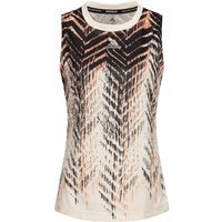 adidas Match Primeblue Damen Tennis Tank Top H31123 adidas Match Primeblue Damen Tennis Tank Top H31123 von Adidas