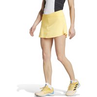 adidas Match Rock Damen in gelb adidas Match Rock Damen in gelb von Adidas