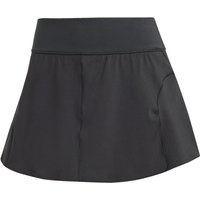 adidas Match Rock Damen in schwarz adidas Match Rock Damen in schwarz von Adidas