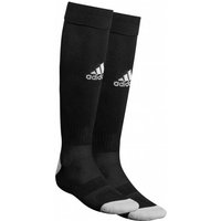 adidas Milano 16 Herren Stutzen AJ5904 adidas Milano 16 Herren Stutzen AJ5904 von Adidas