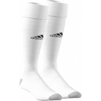 adidas Milano Fußball Stutzen AJ5905 adidas Milano Fußball Stutzen AJ5905 von Adidas