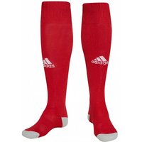 adidas Milano Stutzen AJ5906 adidas Milano Stutzen AJ5906 von Adidas