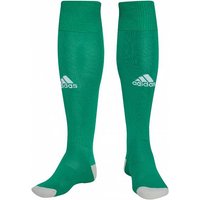 adidas Milano Stutzen AJ5908 adidas Milano Stutzen AJ5908 von Adidas