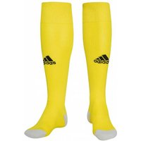 adidas Milano Stutzen AJ5909 adidas Milano Stutzen AJ5909 von Adidas