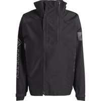 adidas MyShelter Funktionsjacke Herren adidas MyShelter Funktionsjacke Herren von Adidas