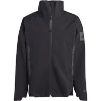 adidas MyShelter Rain.Ready Funktionsjacke Herren adidas MyShelter Rain.Ready Funktionsjacke Herren von Adidas