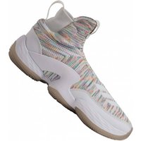 adidas N3XT L3V3L 2020 Basketballschuhe FW9245 adidas N3XT L3V3L 2020 Basketballschuhe FW9245 von Adidas