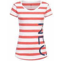 adidas NEO Damen T-Shirt M38153 adidas NEO Damen T-Shirt M38153 von Adidas