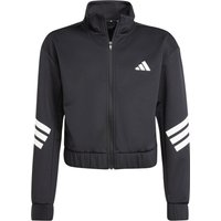 adidas NXT Trainingsjacke Mädchen von Adidas