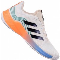 adidas Novaflight Primegreen Unisex Hallenschuhe GX1263 von Adidas