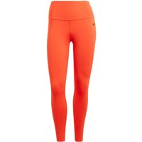 adidas OPME POWER Tights Damen adidas OPME POWER Tights Damen von Adidas