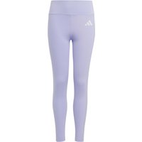 adidas OPT FAV Tights Mädchen adidas OPT FAV Tights Mädchen von Adidas