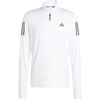 adidas OTR B Funktionsshirt Herren von Adidas