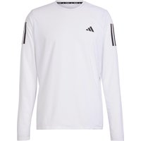 adidas OTR B Funktionsshirt Herren adidas OTR B Funktionsshirt Herren von Adidas