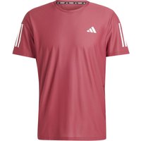 adidas OTR B Funktionsshirt Herren von Adidas