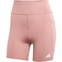 adidas OTR Funktionsshorts Damen von Adidas